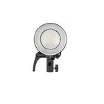 GodoxAD600PROIIBlitStudioPortabil600WTTL