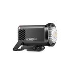 GodoxAD600PROIIBlitStudioPortabil600WTTL