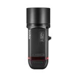 GodoxAD600PROIIBlitStudioPortabil600WTTL