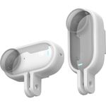 Insta360SetActionMountpentruGO3GO3S