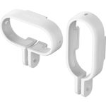 Insta360SetActionMountpentruGO3GO3S