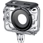 Insta360CarcasapentruScufundariCompatibilaGO3GO3S