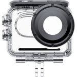 Insta360CarcasapentruScufundariCompatibilaGO3GO3S