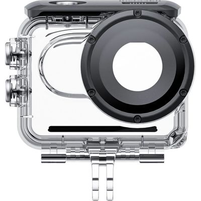 Insta360 Carcasa pentru Scufundari Compatibila GO 3/GO 3S