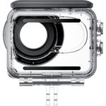 Insta360CarcasapentruScufundariCompatibilaGO3GO3S