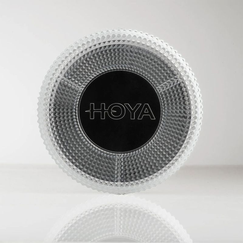 Hoya-Filtru-HD-MkII-IRND1000.2