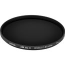 Hoya Filtru HD MkII IRND64 67mm
