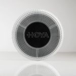 HoyaFiltruHDMkIIIRND6467mm