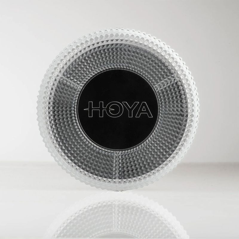 Hoya-Filtru-HD-MkII-IRND64.2