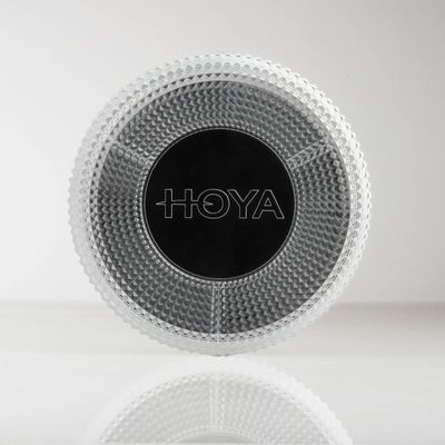 Hoya Filtru HD MkII IRND8 62mm