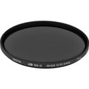 Hoya Filtru HD MkII IRND8 72mm