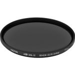 HoyaFiltruHDMkIIIRND877mm