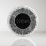 HoyaFiltruHDMkIIIRND877mm