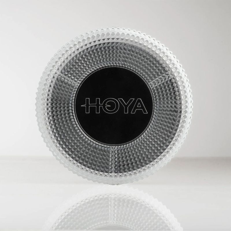 HoyaFiltruHDMkIIIRND877mm