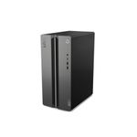 LenovoLOQTower17IRR9DesktopGamingIntelCorei714700NVIDIGeForceRTX40608GB1TBSSD