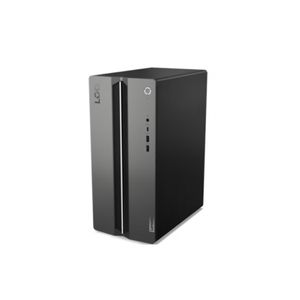 Lenovo LOQ Tower 17IRR9 Desktop Gaming Intel Core i7-14700 NVIDI GeForce RTX 4060 8GB 1TB SSD