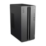 LenovoLOQTower17IRR9DesktopGamingIntelCorei714700NVIDIGeForceRTX40608GB1TBSSD