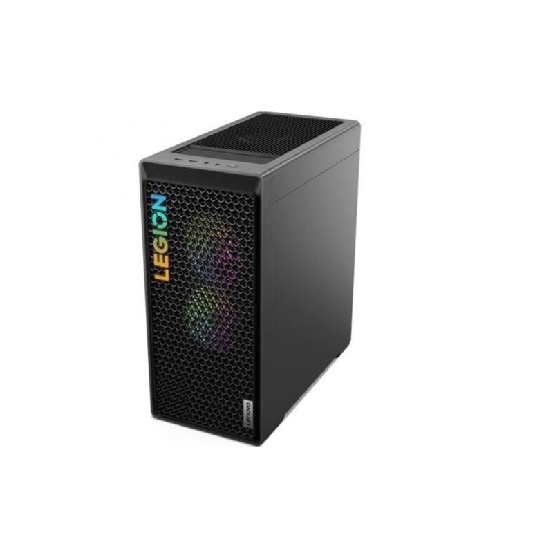 LenovoLegionT526ARA8DesktopGamingAMDRyzen97900NVIDIAGeForceRTX4070TiSUPER