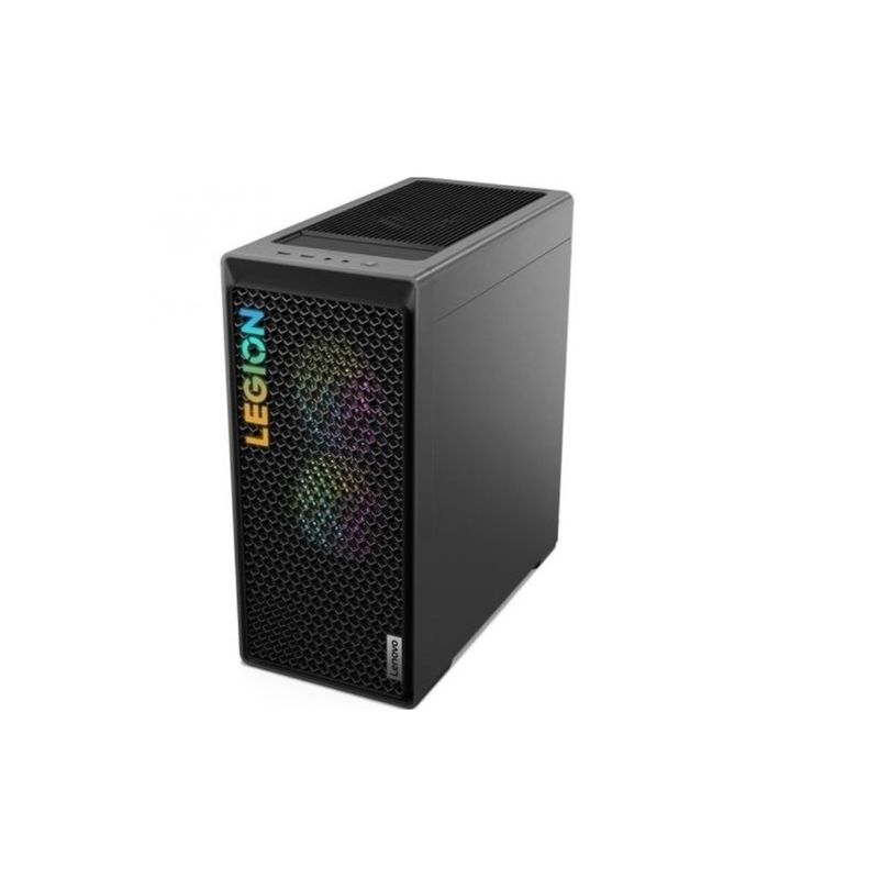 Lenovo-Legion-T5-26ARA8-Desktop-Gaming-AMD-Ryzen-9-7900-NVIDIA-GeForce-RTX-4070-Ti-SUPER