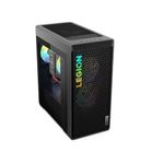LenovoLegionT526ARA8DesktopGamingAMDRyzen97900NVIDIAGeForceRTX4070TiSUPER