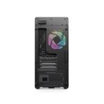 LenovoLegionT526ARA8DesktopGamingAMDRyzen97900NVIDIAGeForceRTX4070TiSUPER