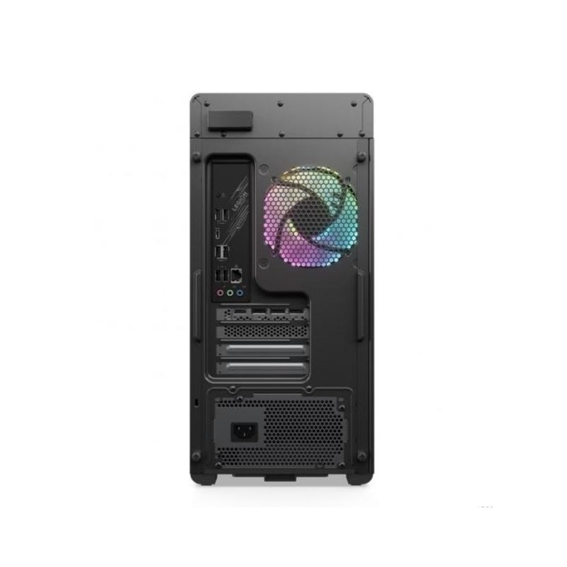 LenovoLegionT526ARA8DesktopGamingAMDRyzen97900NVIDIAGeForceRTX4070TiSUPER