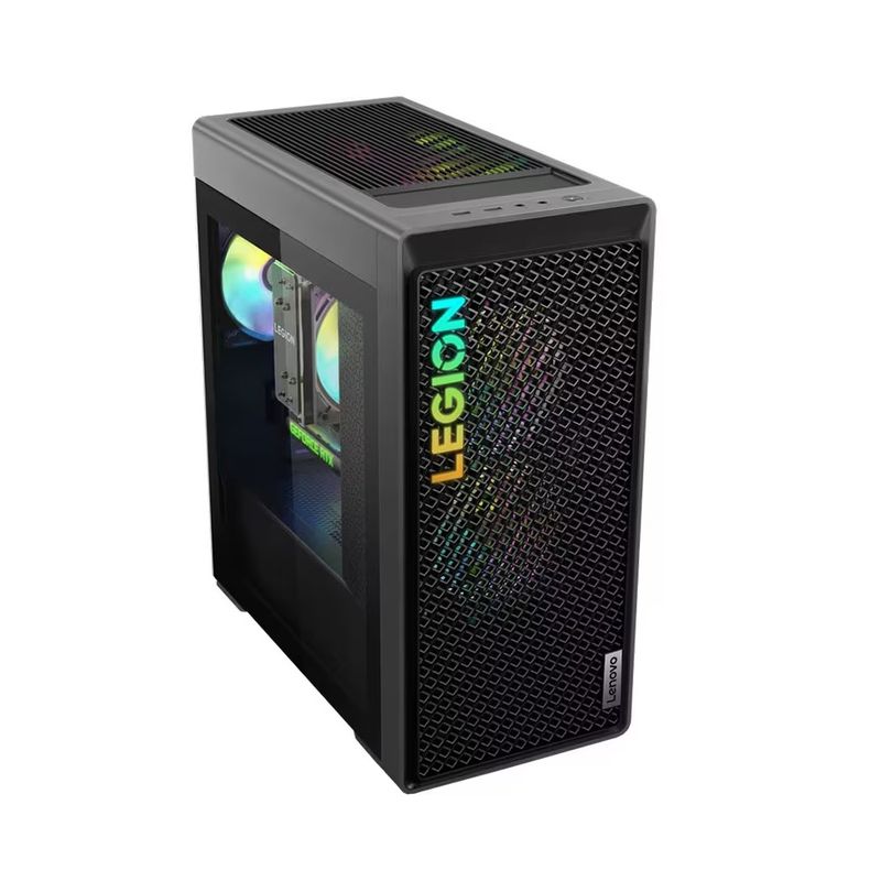 Lenovo-Legion-T5-26IRB8-Desktop-Gaming-Intel-Core-i7-14700KF-20C-NVIDIA-GeForce-RTX-4070-SUPER