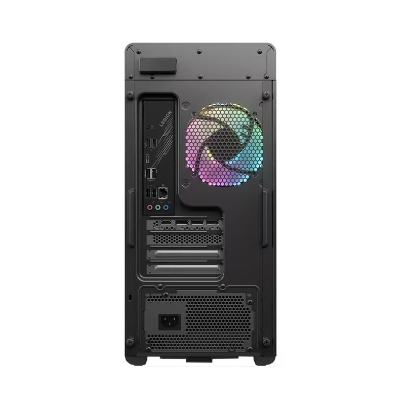 Lenovo-Legion-T5-26IRB8-Desktop-Gaming-Intel-Core-i7-14700KF-20C-NVIDIA-GeForce-RTX-4070-SUPER.3