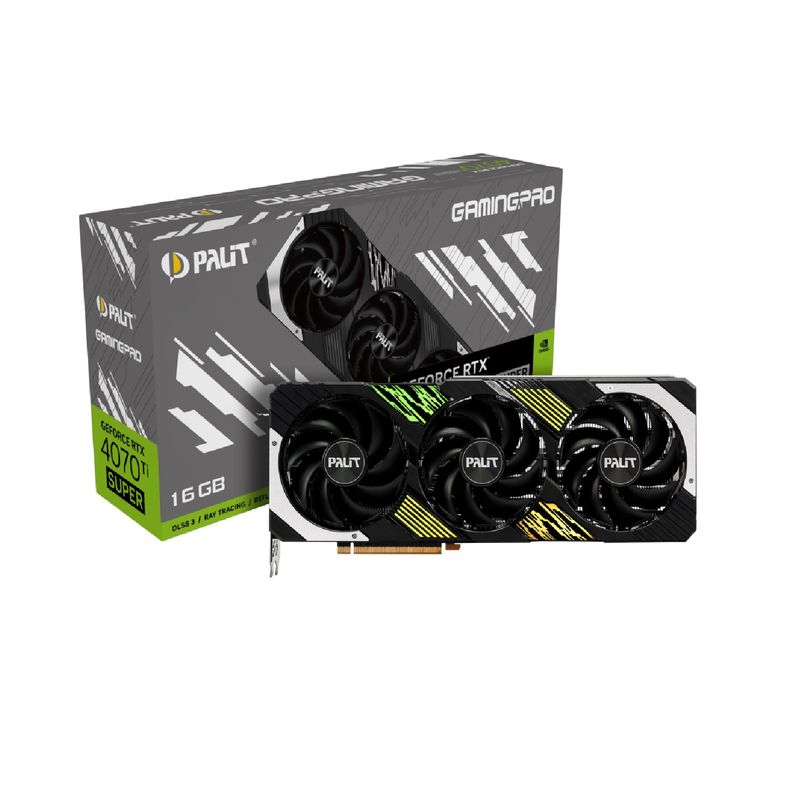 Palit-GeForce-RTX-4070-Ti-SUPER-GamingPro-Placa-Video-16GB-GDDR6X-256-bit-DLSS-3.0