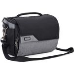 ThinkTankMirrorlessMover20V2GeantaFotoCoolGrey