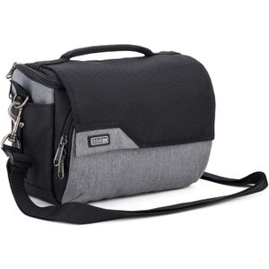 Think Tank Mirrorless Mover 20 V2 Geanta Foto Cool Grey