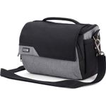 ThinkTankMirrorlessMover20V2GeantaFotoCoolGrey