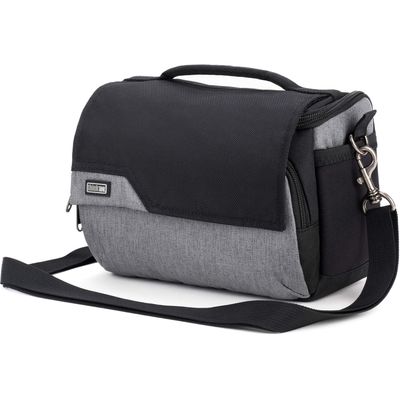Think Tank Mirrorless Mover 20 V2 Geanta Foto Cool Grey