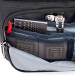 ThinkTankMirrorlessMover20V2GeantaFotoCoolGrey