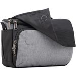 ThinkTankMirrorlessMover20V2GeantaFotoCoolGrey
