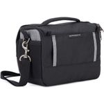 ThinkTankMirrorlessMover20V2GeantaFotoCoolGrey