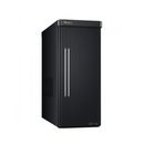 Asus ProArt PD5 PD500TE-9139000690 Desktop Intel Core i9-13900 64 GB RAM 3 TB SSD NVIDIA GeForce RTX 4070