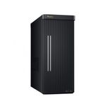 Asus-ProArt-PD5-PD500TE-9139000690-Desktop-Intel-Core-i9-13900-64-GB-RAM-3-TB-SSD-NVIDIA-GeForce-RTX-4070