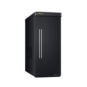 Asus ProArt PD5 PD500TE-9139000690 Desktop Intel Core i9-13900 64 GB RAM 3 TB SSD NVIDIA GeForce RTX 4070