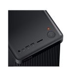 Asus-ProArt-PD5-PD500TE-9139000690-Desktop-Intel-Core-i9-13900-64-GB-RAM-3-TB-SSD-NVIDIA-GeForce-RTX-4070.3