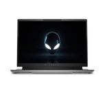 Dell-Alienware-X16-R1-Laptop-Gaming-Intel-Core-i9-13900HK-16-QHD--32GB-RAM-1TB-SSD-nVidia-RTX-4090-16GB-Windows-11-Pro-