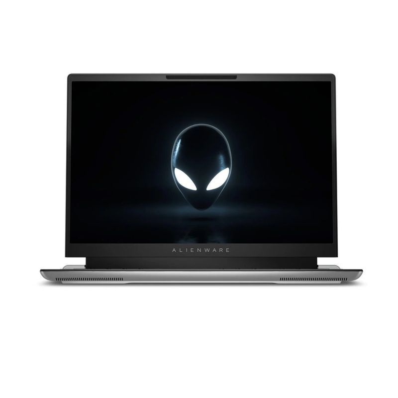 Dell-Alienware-X16-R1-Laptop-Gaming-Intel-Core-i9-13900HK-16-QHD--32GB-RAM-1TB-SSD-nVidia-RTX-4090-16GB-Windows-11-Pro-