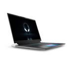 Dell-Alienware-X16-R1-Laptop-Gaming-Intel-Core-i9-13900HK-16-QHD--32GB-RAM-1TB-SSD-nVidia-RTX-4090-16GB-Windows-11-Pro-2