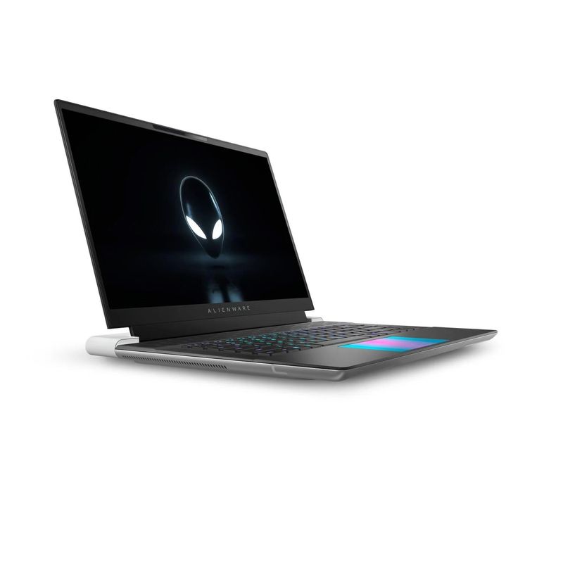 Dell-Alienware-X16-R1-Laptop-Gaming-Intel-Core-i9-13900HK-16-QHD--32GB-RAM-1TB-SSD-nVidia-RTX-4090-16GB-Windows-11-Pro-2