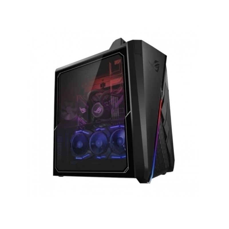 Asus-G35CA-1390KF0640-.2