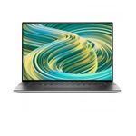 Dell-XPS-15-9530-Ultrabook-15.6--OLED-Touch-Intel-i7-13700H-16GB-Ram-1TB-SSD-NVIDIA-GeForce-RTX-4060-W11-Pro