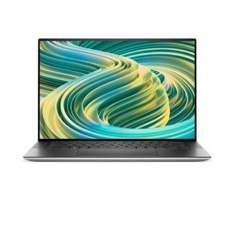 Dell-XPS-15-9530-Ultrabook-15.6--OLED-Touch-Intel-i7-13700H-16GB-Ram-1TB-SSD-NVIDIA-GeForce-RTX-4060-W11-Pro