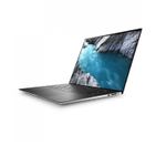 Dell-XPS-15-9530-Ultrabook-15.6-OLED-Touch-Intel-i7-13700H-16GB-Ram-1TB-SSD-NVIDIA-GeForce-RTX-4060-W11-Pro-1
