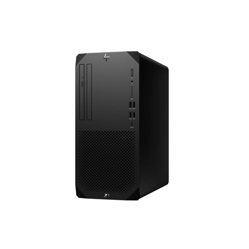 HP-Z1-G9-Tower-Desktop-Workstation-Intel-Core-i9-13900-NVIDIA-GeForce-RTX-3060-12GB-Windows-11-Pro.2