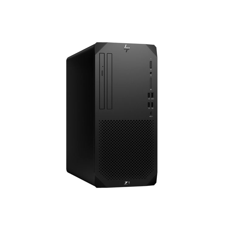 HP-Z1-G9-Tower-Desktop-Workstation-Intel-Core-i9-13900-NVIDIA-GeForce-RTX-3060-12GB-Windows-11-Pro.3